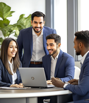 Seyahat Danışmanlığı