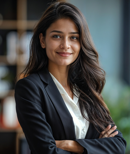 Seyahat Danışmanı